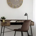 Casa vacanze Unique House With 3 Bedrooms, Garden And Air Conditioning By Renters