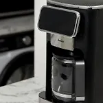 Unique House With 3 Bedrooms, Garden And Air Conditioning By Renters Casa vacanze