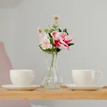 Unique House With 3 Bedrooms, Garden And Air Conditioning By Renters Casa vacanze Katowice