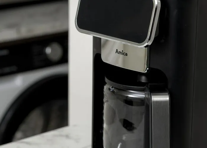 Unique House With 3 Bedrooms, Garden And Air Conditioning By Renters بيت للعطل